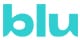 BSI Mobile