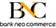 BSI Bank
